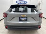 2026 Chevrolet Trax FWD SUV for sale #T33695 - photo 19