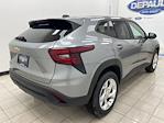 2026 Chevrolet Trax FWD SUV for sale #T33695 - photo 2