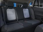 New 2026 Chevrolet Trax LS for sale #T33696 - photo 17