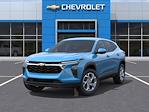 New 2026 Chevrolet Trax LS for sale #T33696 - photo 6