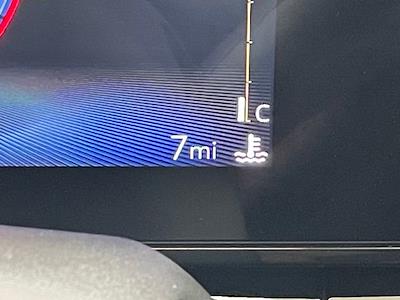 New 2026 Chevrolet Trax - photo 1