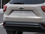 New 2026 Chevrolet Trax 2RS for sale #T33698 - photo 14