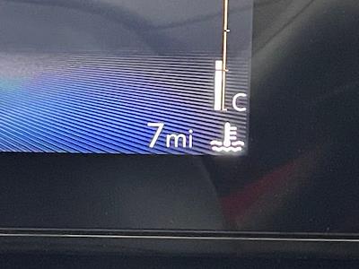 New 2026 Chevrolet Trax - photo 1