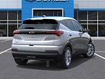 2027 Chevrolet Bolt EV FWD Hatchback for sale #T33701 - photo 4