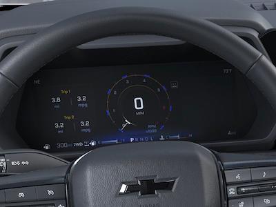 New 2026 Chevrolet Colorado - photo 1