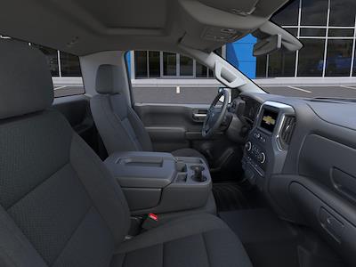 New 2026 Chevrolet Silverado 1500 - photo 1