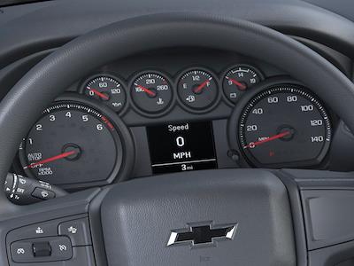 New 2026 Chevrolet Silverado 1500 - photo 1