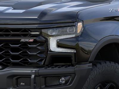 New 2026 Chevrolet Silverado 1500 - photo 1