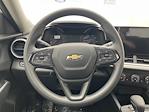 New 2026 Chevrolet Trax LS for sale #T33722 - photo 11