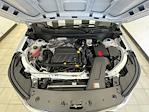 New 2026 Chevrolet Trax LS for sale #T33722 - photo 15