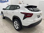 New 2026 Chevrolet Trax LS for sale #T33722 - photo 18