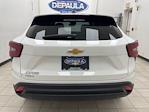 New 2026 Chevrolet Trax LS for sale #T33722 - photo 19