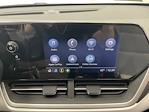 New 2026 Chevrolet Trax LS for sale #T33722 - photo 4