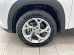 New 2026 Chevrolet Trax LS for sale #T33722 - photo 8