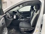New 2026 Chevrolet Trax LS for sale #T33722 - photo 9
