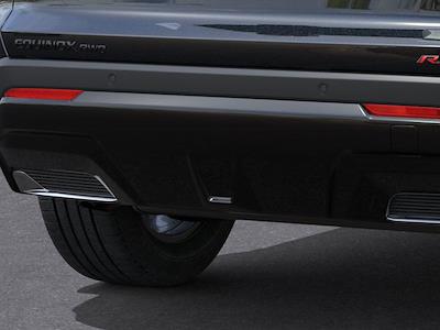 New 2026 Chevrolet Equinox - photo 1