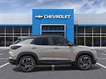New 2026 Chevrolet Trailblazer RS for sale #T33730 - photo 5