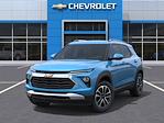 New 2026 Chevrolet Trailblazer LT for sale #T33736 - photo 6
