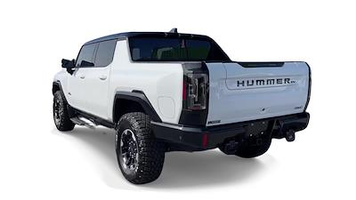 2022 GMC Hummer EV Pickup Crew Cab AWD Pickup for sale #22079 - photo 2