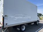 2018 Hino 155 Single Cab DRW 4x2, Box Truck for sale #23055 - photo 4