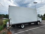 2018 Hino 155 Single Cab DRW 4x2, Box Truck for sale #23055 - photo 2