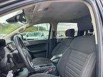 2021 Ford Ranger SuperCrew Cab 4x2 Pickup for sale #23817B - photo 14