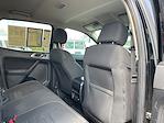 2021 Ford Ranger SuperCrew Cab 4x2 Pickup for sale #23817B - photo 26