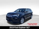 2019 Ford Explorer FWD, SUV for sale #24187 - photo 1