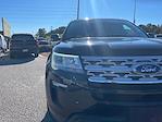 2019 Ford Explorer FWD, SUV for sale #24187 - photo 4