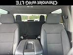 2019 Chevrolet Silverado 1500 Crew Cab 4WD Pickup for sale #24296 - photo 30