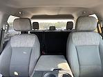 2023 Ford F-150 SuperCrew Cab 4x2 Pickup for sale #BT8333B - photo 30