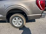 2023 Ford F-150 SuperCrew Cab RWD Pickup for sale #24299 - photo 10