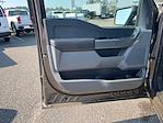 2023 Ford F-150 SuperCrew Cab RWD Pickup for sale #24299 - photo 12