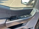 2023 Ford F-150 SuperCrew Cab RWD Pickup for sale #24299 - photo 13