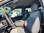 2023 Ford F-150 SuperCrew Cab RWD Pickup for sale #24299 - photo 14