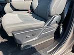 2023 Ford F-150 SuperCrew Cab RWD Pickup for sale #24299 - photo 15