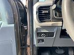 2023 Ford F-150 SuperCrew Cab RWD Pickup for sale #24299 - photo 16