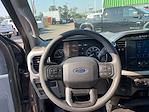 2023 Ford F-150 SuperCrew Cab RWD Pickup for sale #24299 - photo 17