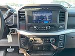 2023 Ford F-150 SuperCrew Cab RWD Pickup for sale #24299 - photo 18