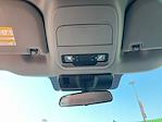 2023 Ford F-150 SuperCrew Cab RWD Pickup for sale #24299 - photo 19
