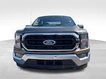 2023 Ford F-150 SuperCrew Cab RWD Pickup for sale #24299 - photo 3