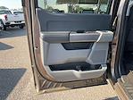 2023 Ford F-150 SuperCrew Cab RWD Pickup for sale #24299 - photo 20