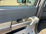 2023 Ford F-150 SuperCrew Cab RWD Pickup for sale #24299 - photo 21
