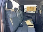 2023 Ford F-150 SuperCrew Cab RWD Pickup for sale #24299 - photo 24