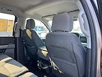 2023 Ford F-150 SuperCrew Cab RWD Pickup for sale #24299 - photo 25