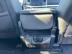 2023 Ford F-150 SuperCrew Cab RWD Pickup for sale #24299 - photo 26