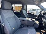 2023 Ford F-150 SuperCrew Cab RWD Pickup for sale #24299 - photo 27