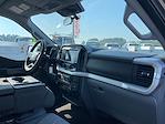 2023 Ford F-150 SuperCrew Cab RWD Pickup for sale #24299 - photo 28