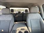 2023 Ford F-150 SuperCrew Cab RWD Pickup for sale #24299 - photo 29