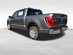 2023 Ford F-150 SuperCrew Cab RWD Pickup for sale #24299 - photo 30